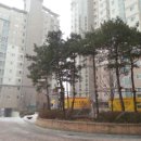 고척 월드메르디앙 이미지