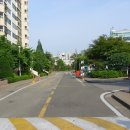 늘푸른벽산아파트 이미지