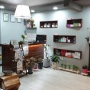 예손에스테틱 이미지