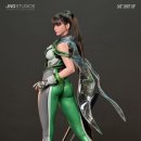 스튜디오스텔라