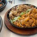 정주푸드(주)