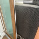 부평대로246번길 이미지