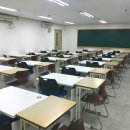 이룸에듀학원 - 용산구 원효로 51 | 이룸에듀학원