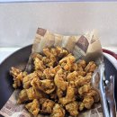 선소체육공원 | 여수 시청 학동 샤브샤브 무한리필 맛집 여수 통큰 샤브
