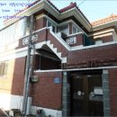 남구-56 이미지