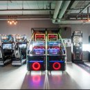 로드앤파트너스 이미지