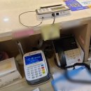 동탄에이스치과의원 이미지