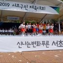 반포온가족의원 네이버블로그
