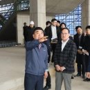 (주)종하아이앤씨 Daum카페