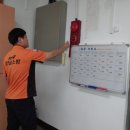 덕곡면사무소 이미지