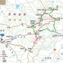 상암보건지소 이미지