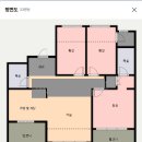 뉴한빛공인중개사사무소 | 서울 은평구 진관동 1 은평뉴타운 상림마을 617동 2층
