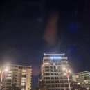 휘트니스헤븐 | 대부도 더헤븐리조트 1박2일 후기, 아이랑 가기 좋은 여행지의 수영장 조식뷔페 승마체험까지