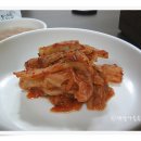 대창돼지찌개 이미지