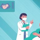 제일미즈여성의원 이미지