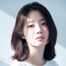 이은재헤어