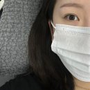 더썸뷰티 | 강남역 속눈썹 연장 led속눈썹연장 맛집 더썸뷰티 강남본점