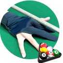 라이프당구장 이미지