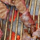 횡성한우촌 이미지