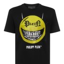 Smile 슈퍼 이미지