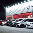 세남자의광택, 세남자의커스텀 이미지