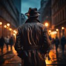 월드기획 이미지