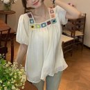 스트라이프 이미지