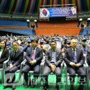 대한민국고엽제전우회제주특별자치도지부 이미지