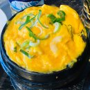 셰프와흑돼지 이미지