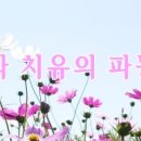 재퍼 좋습니다. 이미지