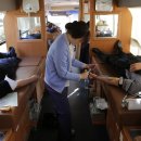 대한적십자사인천지사(혈액원) 이미지