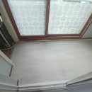 신세대지큐빌아파트 이미지