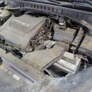 올인 크리닝 이미지