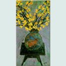 이대원농장 이미지