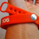 잠실주유소(셀프) 이미지