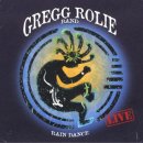 GREGG ROLIE - Give It To Me 이미지