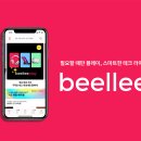 주식회사 와이케이 이미지
