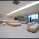 태전바른탑치과의원 이미지