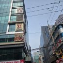강남지웰타워2 | 강남 서초동 K타워 원상복구 철거, 원상복구 시공 현장