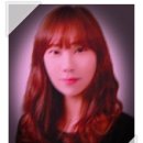 한국재즈힙합탭뮤지컬협회 이미지