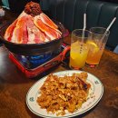 돈까스1009천국 이미지