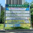 지정12 이미지