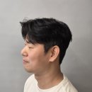 익스너그바버샵 | 부산바버샵 동래익스너그바버샵 방문후기