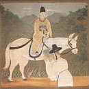 수양-0002 이미지