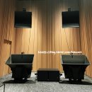 [오디움] Audeum정음&lt;正音&gt; 소리의 여정 7월 관람후기 쿠마 켄고 건축물체험 오디움 예약링크 주차요금정보