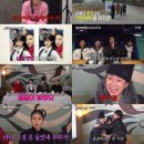 지구오락실 이미지