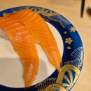 롯데백화점부산본점 이미지