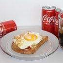 코카콜라음료 주식회사