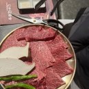 한우대가 - 경주시 재동길 49-13 | 한우대가