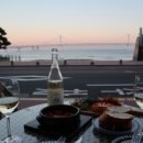 오호리준 광안리 브릿지점 이미지